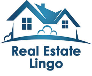 teardown real estate lingo
